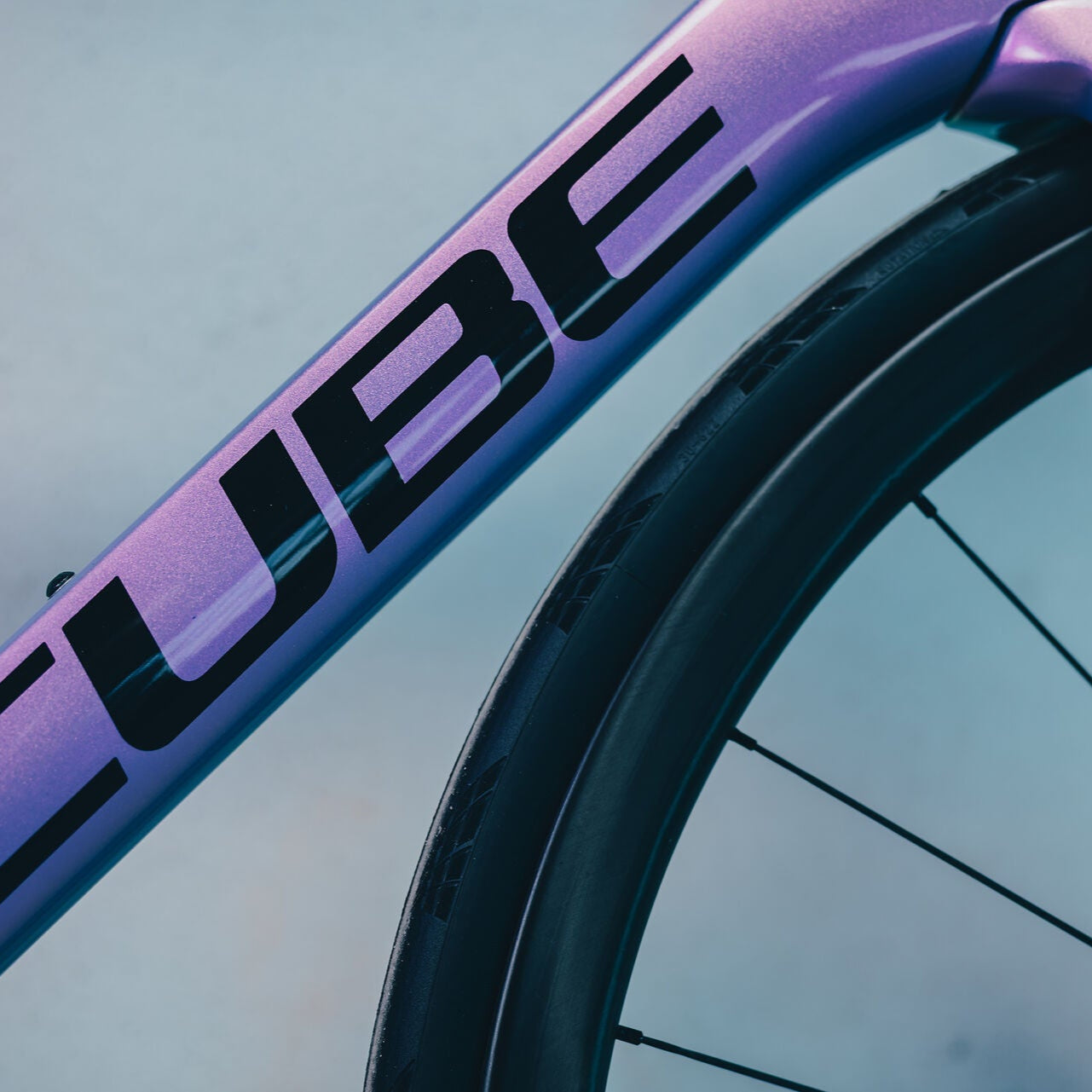 Cube Agree C:62 SLX