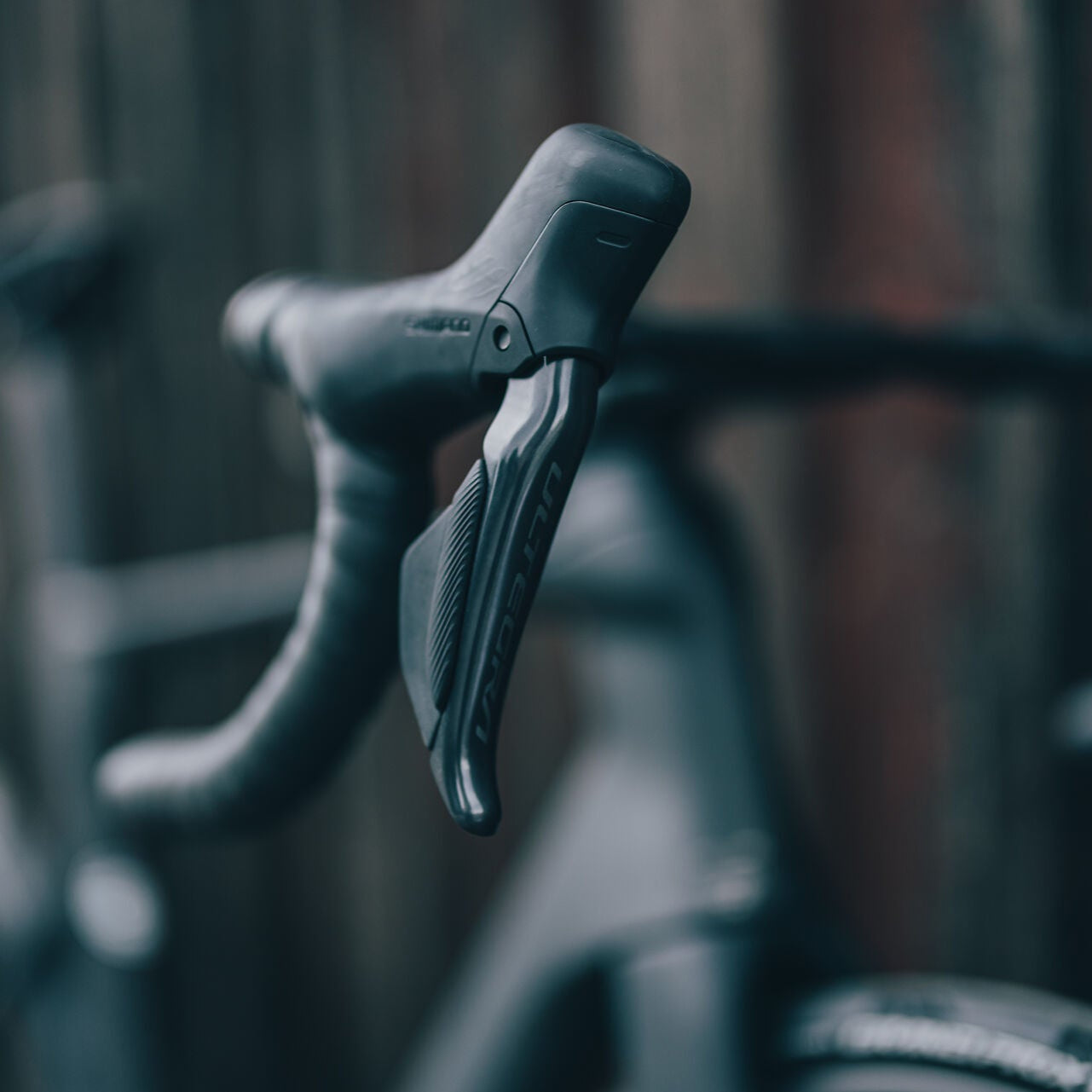 Cube Litening AERO C:68X Race