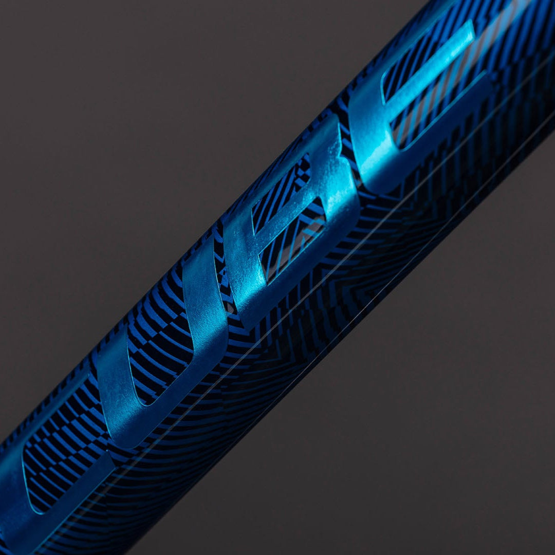 Cube Litening AIR C:68X Frameset
