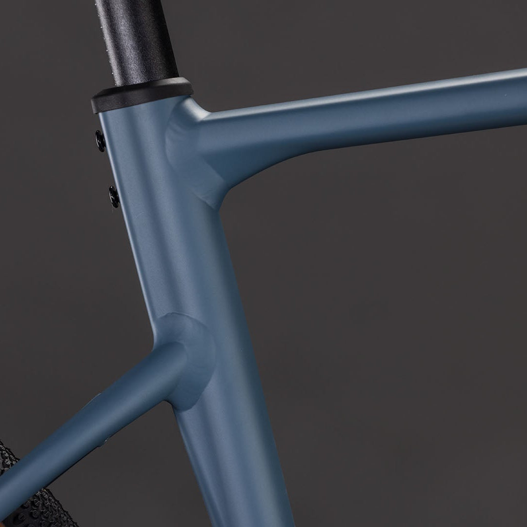 Cube Nuroad Pro