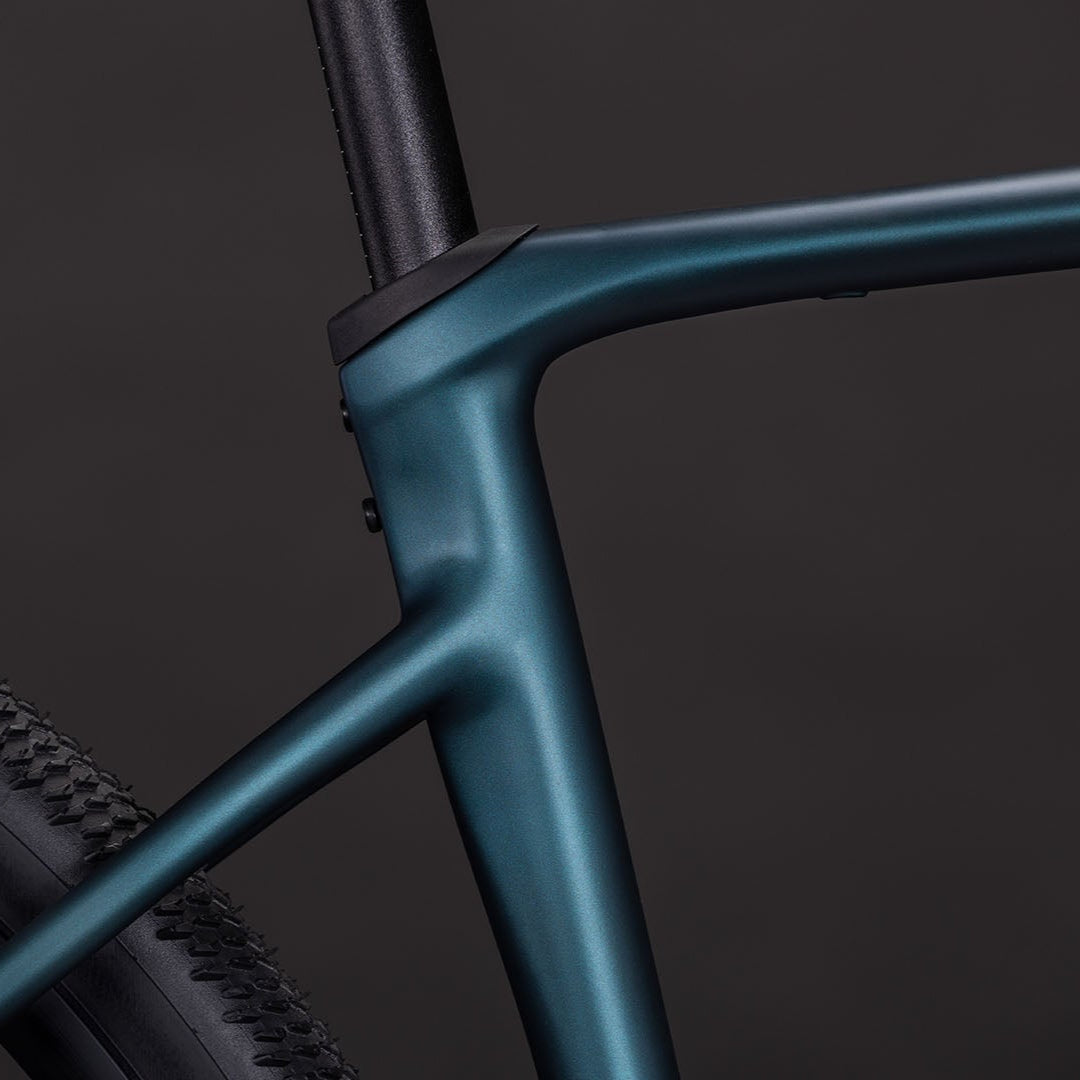 Cube Nuroad Race