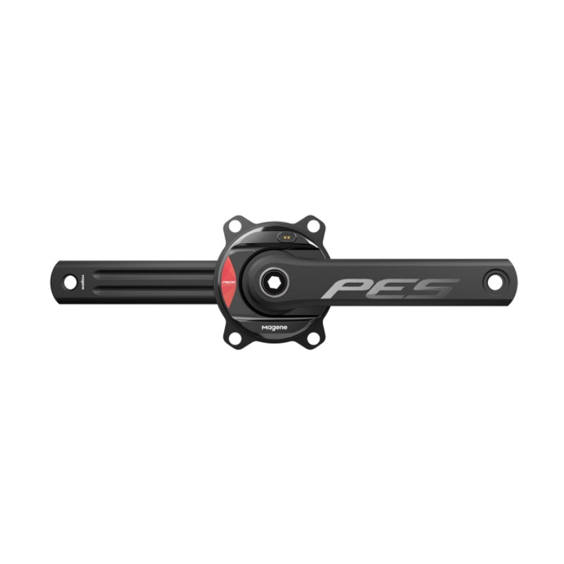 Magene PES-P505 Base Spider