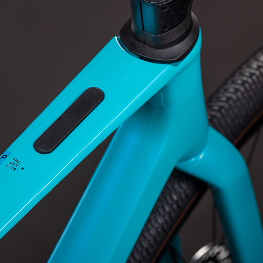 Cube Nuroad C:62 Pro