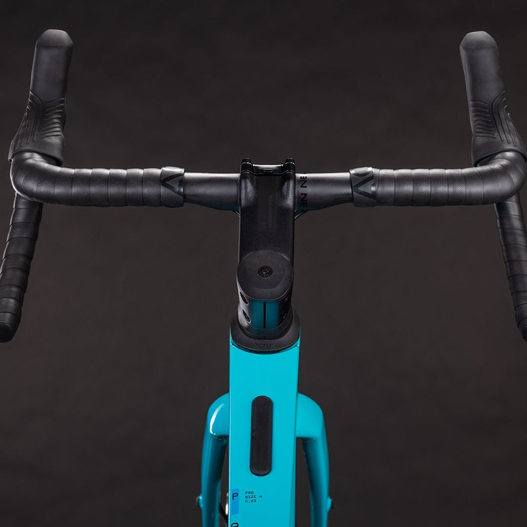 Cube Nuroad C:62 Pro