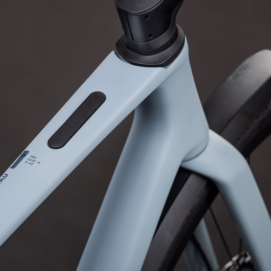 Cube Nuroad C:62 Pro FE