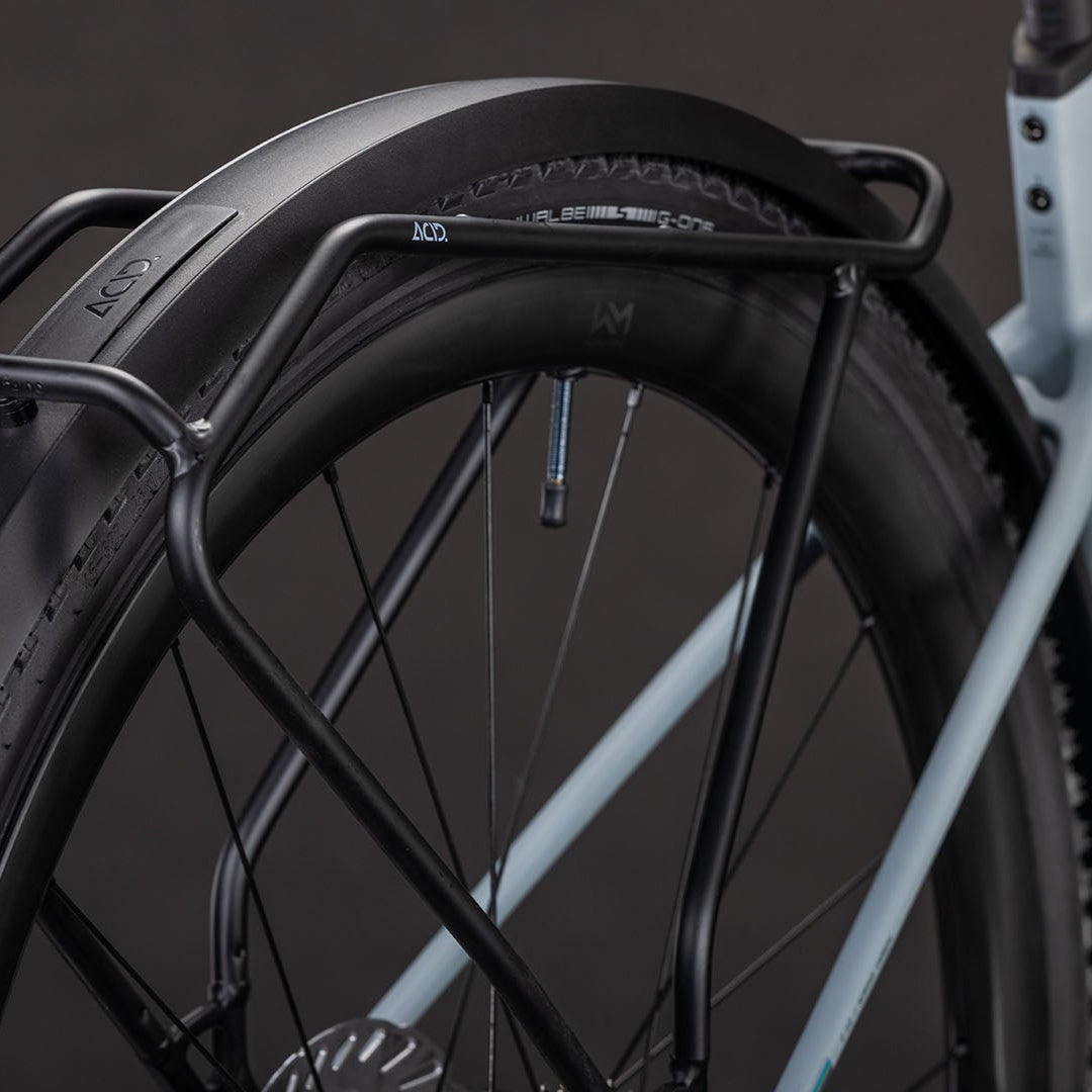 Cube Nuroad C:62 Pro FE