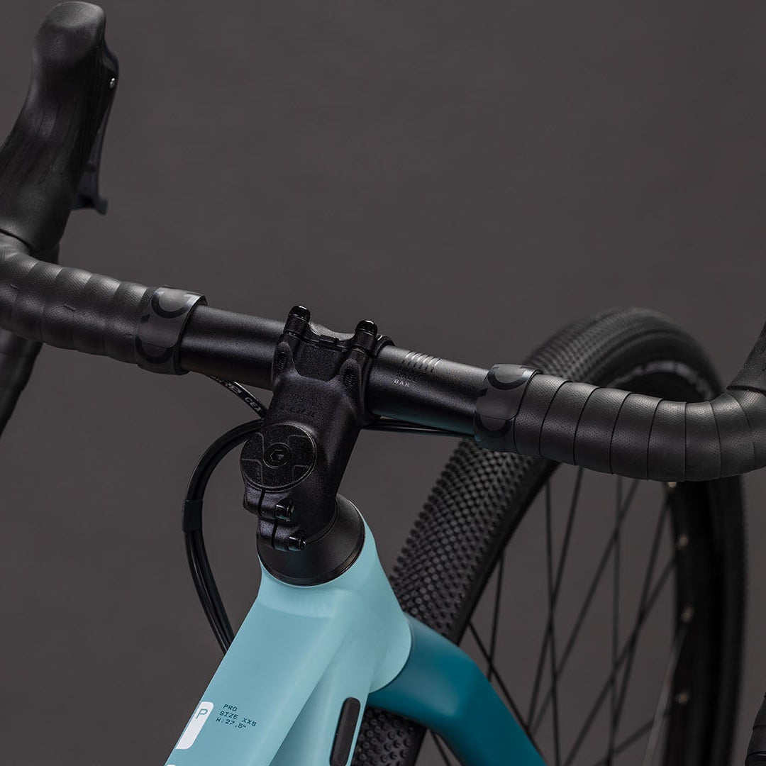 Cube Nuroad Rookie Pro