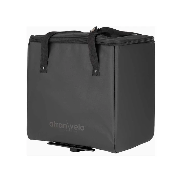 Atran Velo Cool Top bag