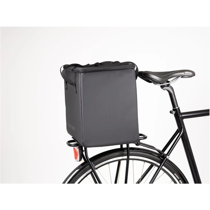 Atran Velo Cool Top bag