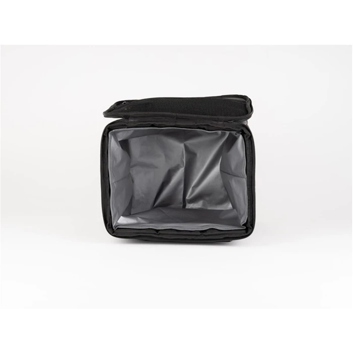 Atran Velo Cool Top bag