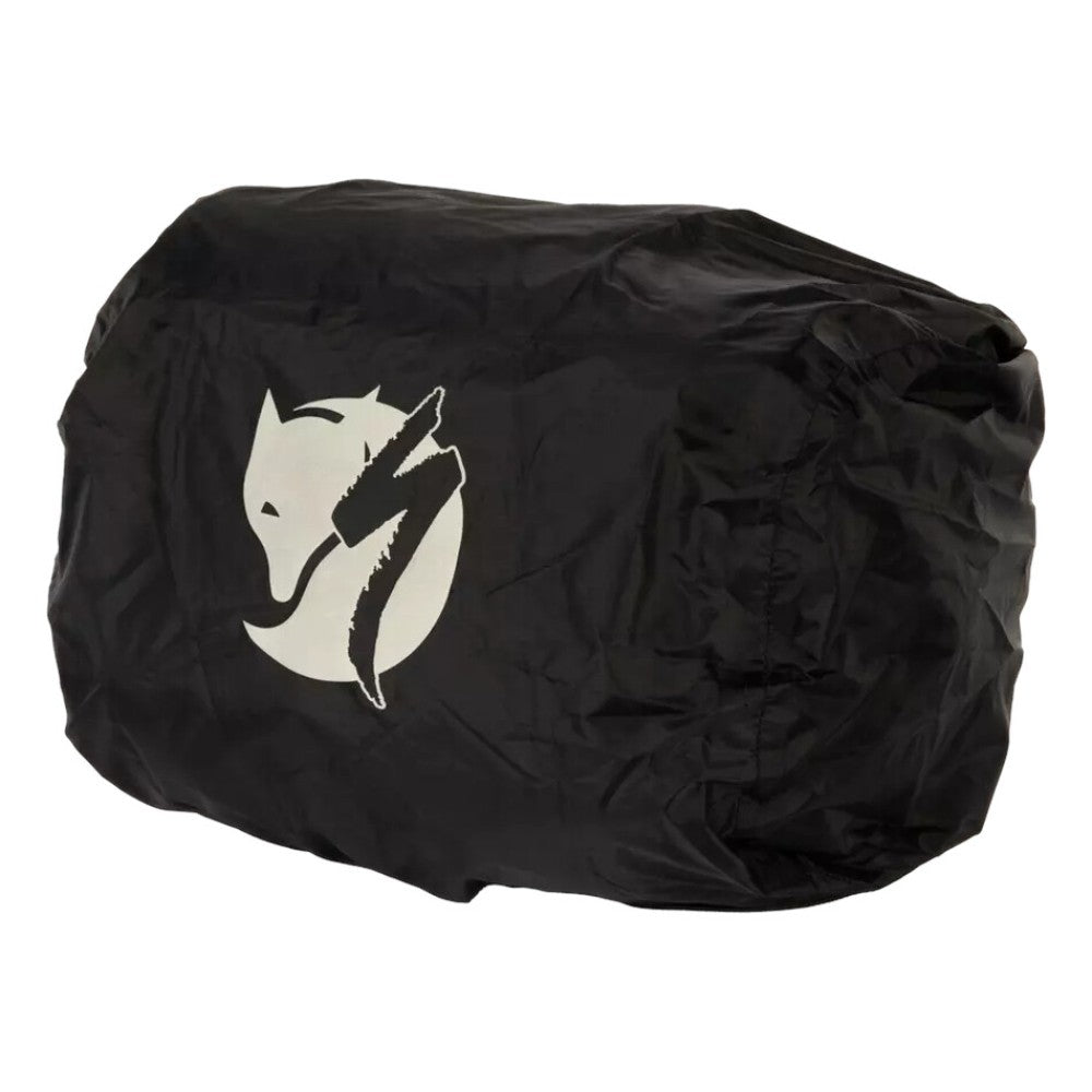 Specialized/Fjällräven handlebar Rain Cover