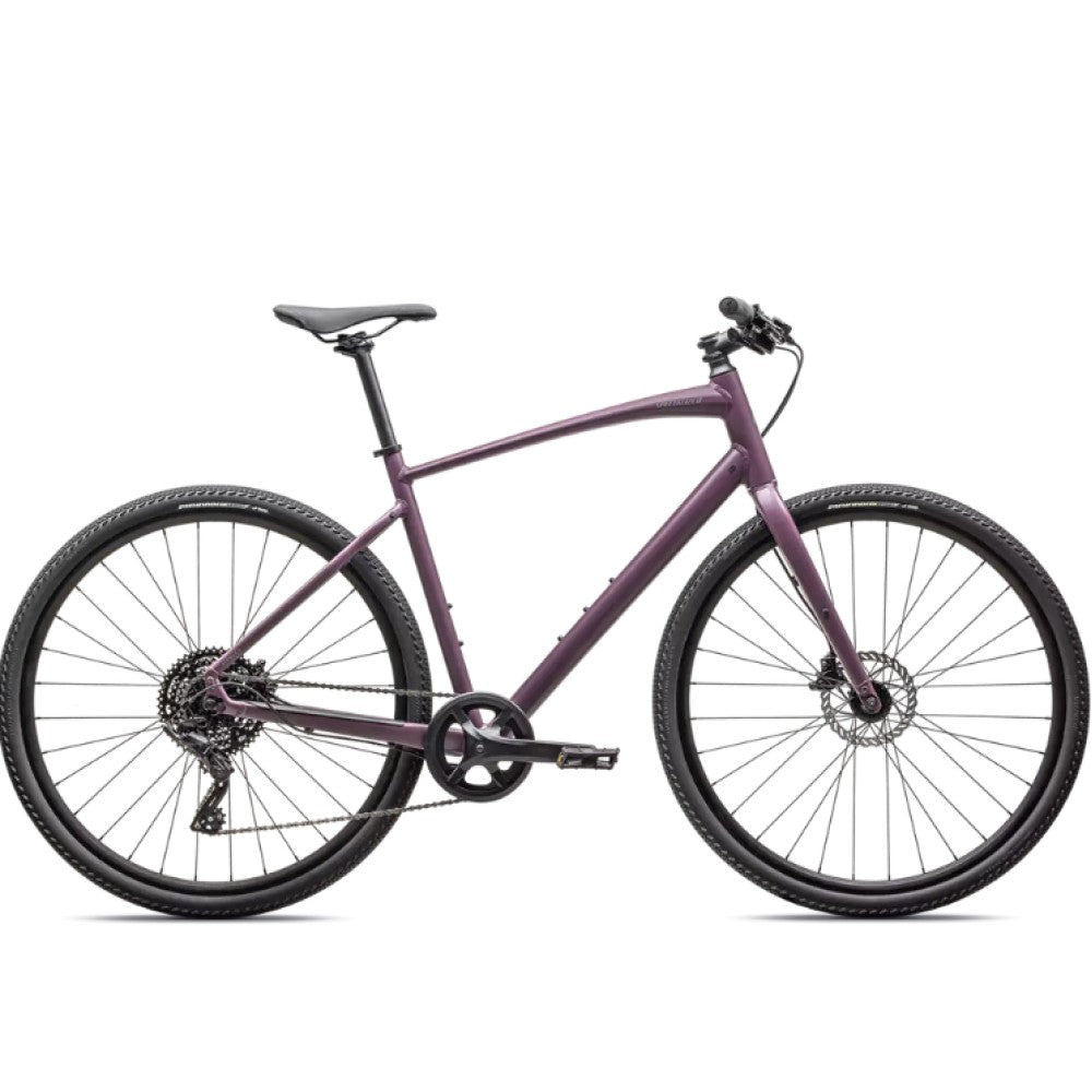 Specialized Sirrus X 2.0 - 2025