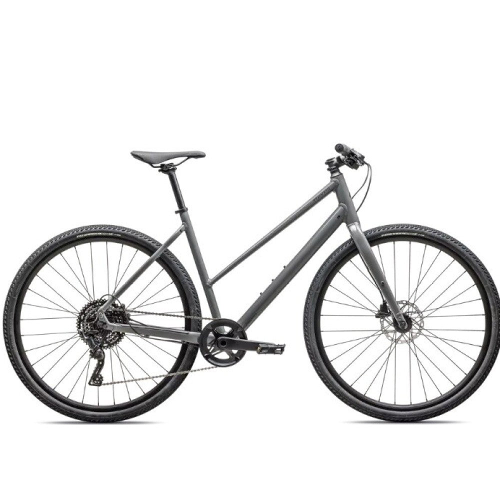 Specialized Sirrus X 3.0 ST - 2025