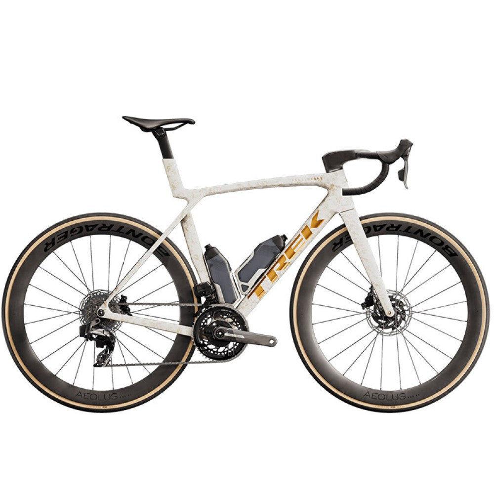 Trek Madone SLR 7 AXS Gen 8