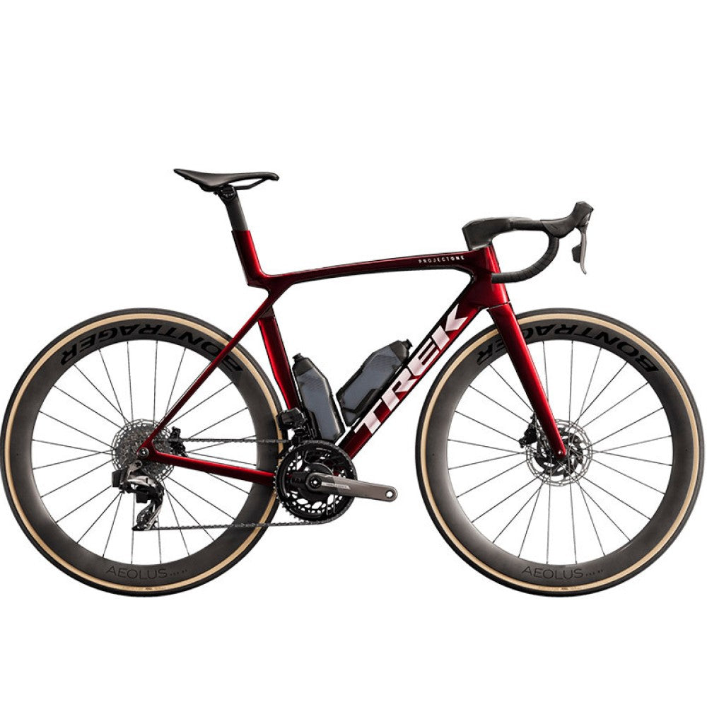 Trek Madone SLR 7 AXS Gen 8