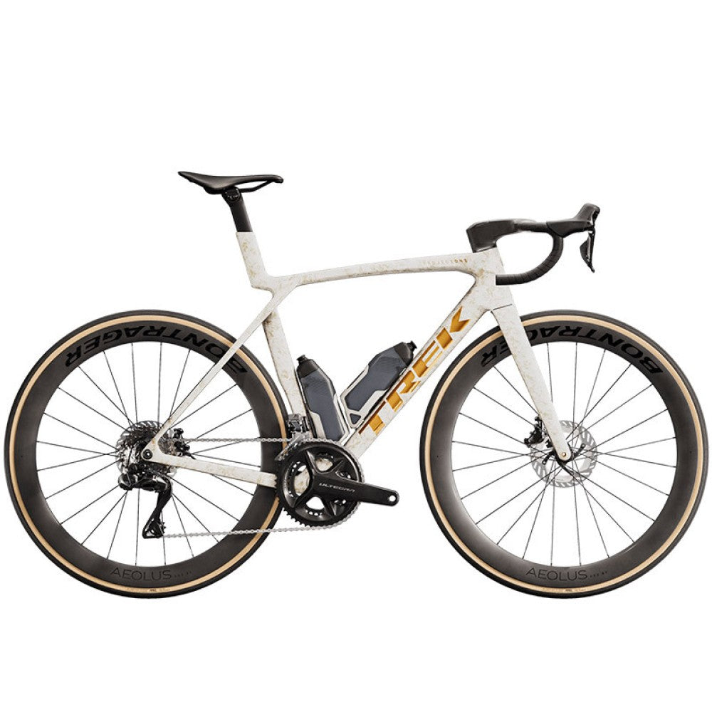 Trek Madone SLR 7 Gen 8