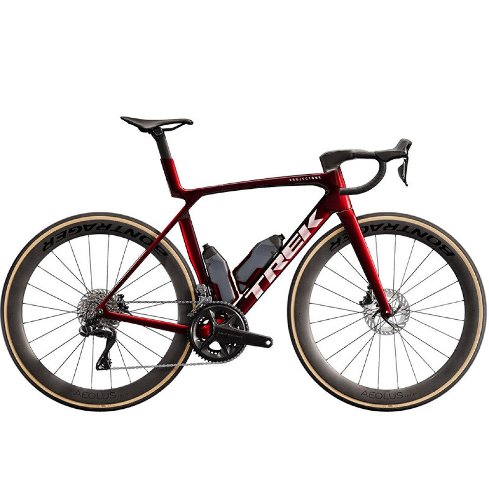 Trek Madone SLR 7 Gen 8