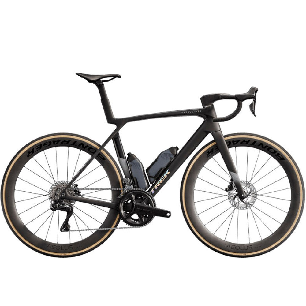 Trek Madone SLR 7 Gen 8