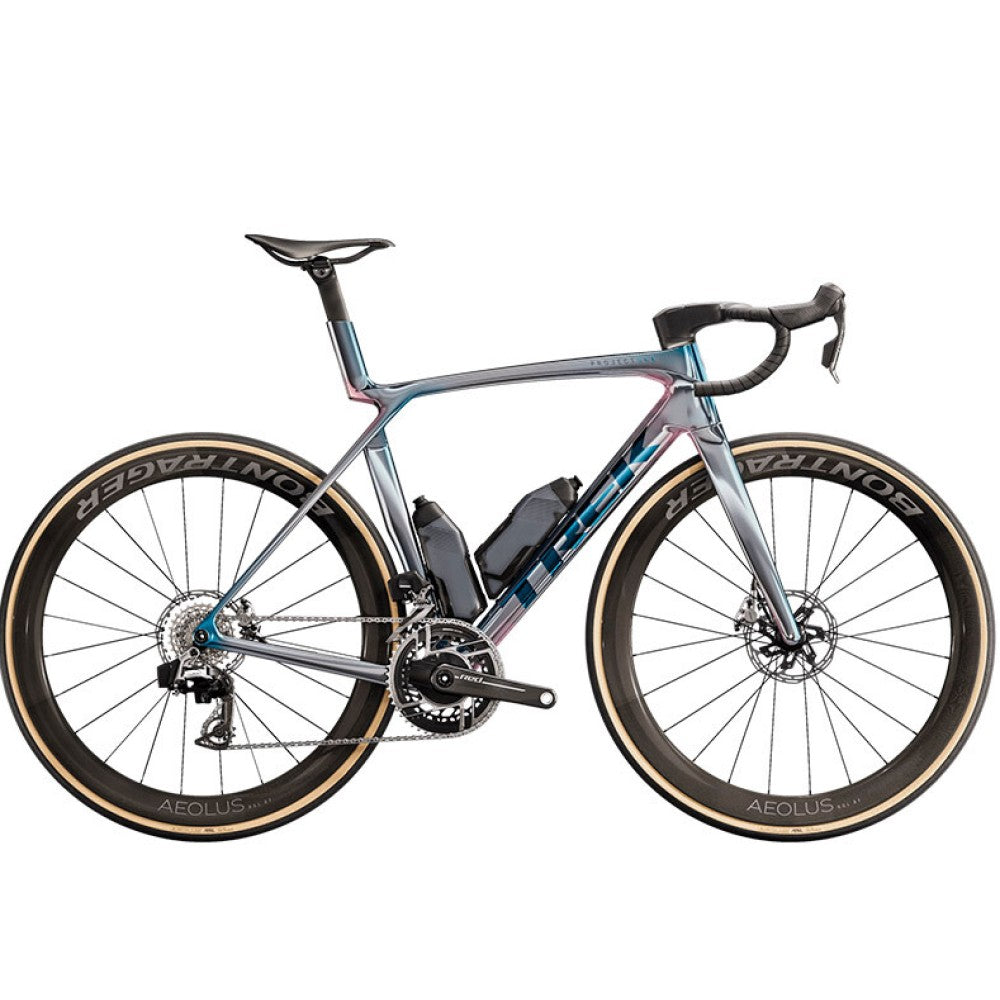 Trek Madone SLR 9 AXS Gen 8