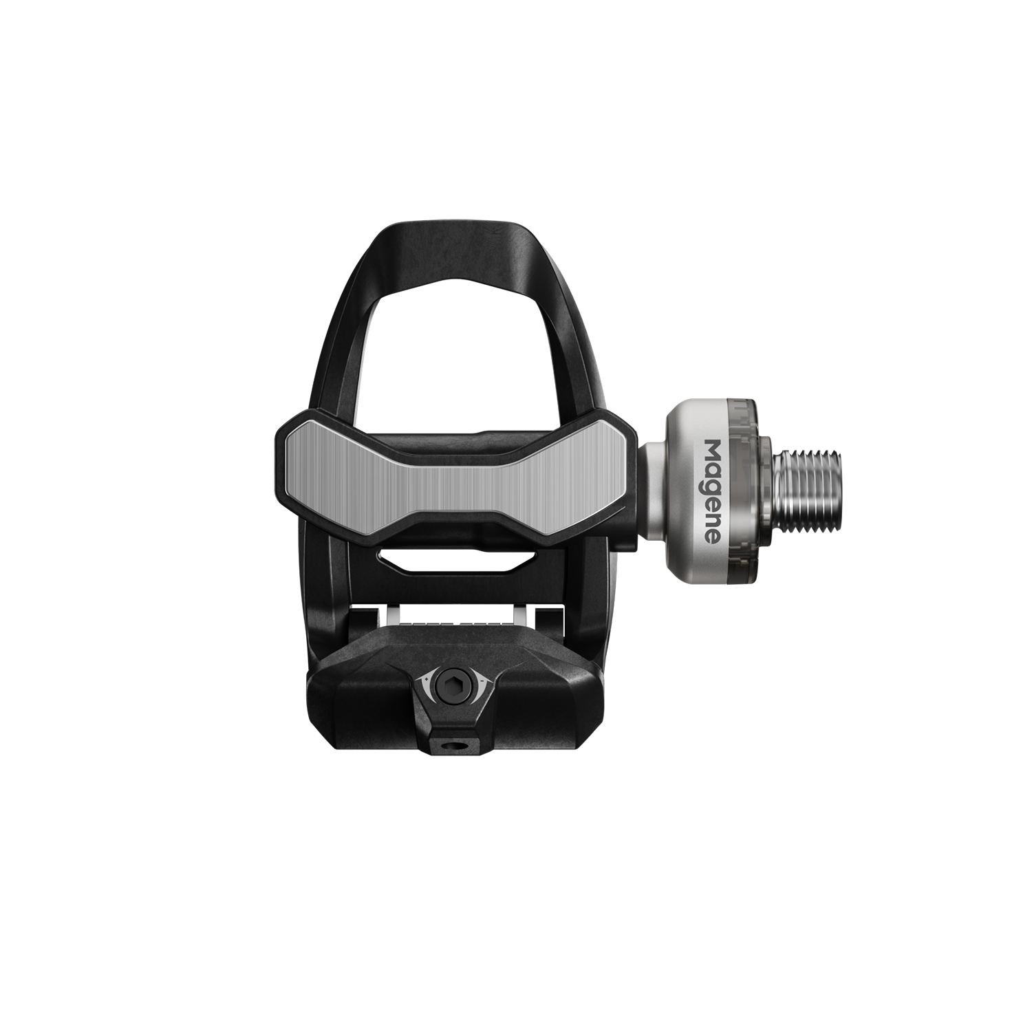 Magene P715 K wattpedaler