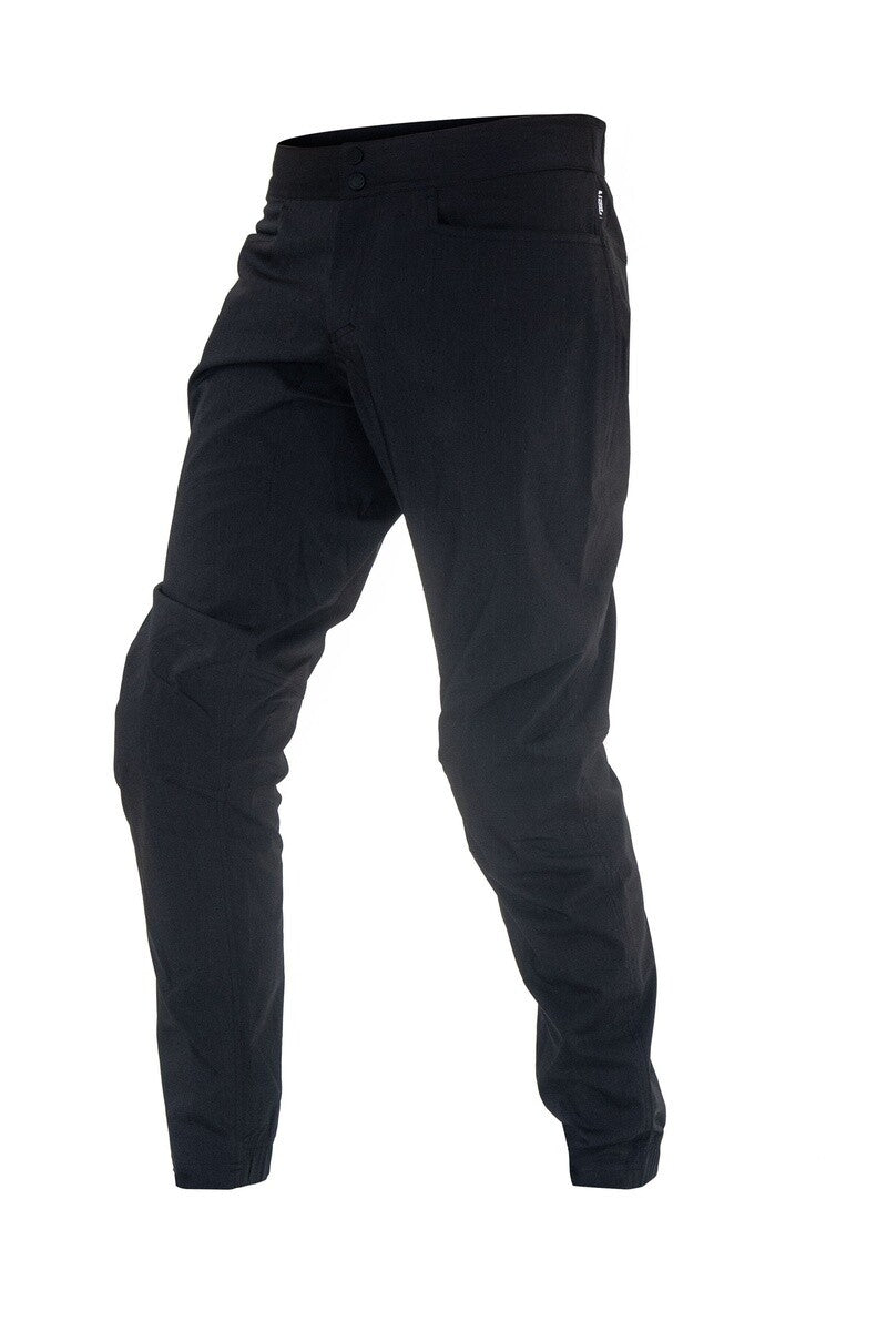 Mons Royale Virage Pants