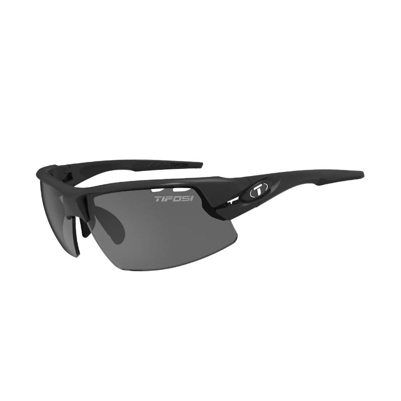 Tifosi Crit