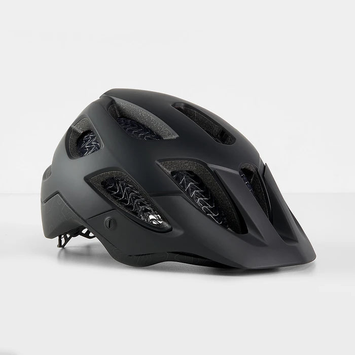 Bontrager Blaze Wavecel MTB