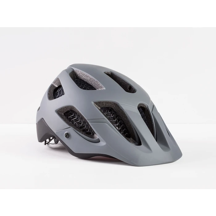 Bontrager Blaze Wavecel MTB