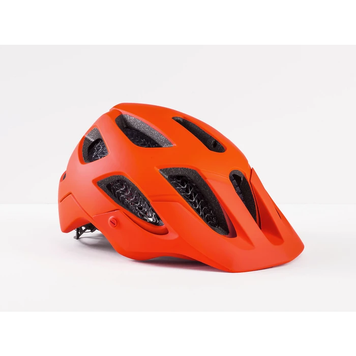 Bontrager Blaze Wavecel MTB