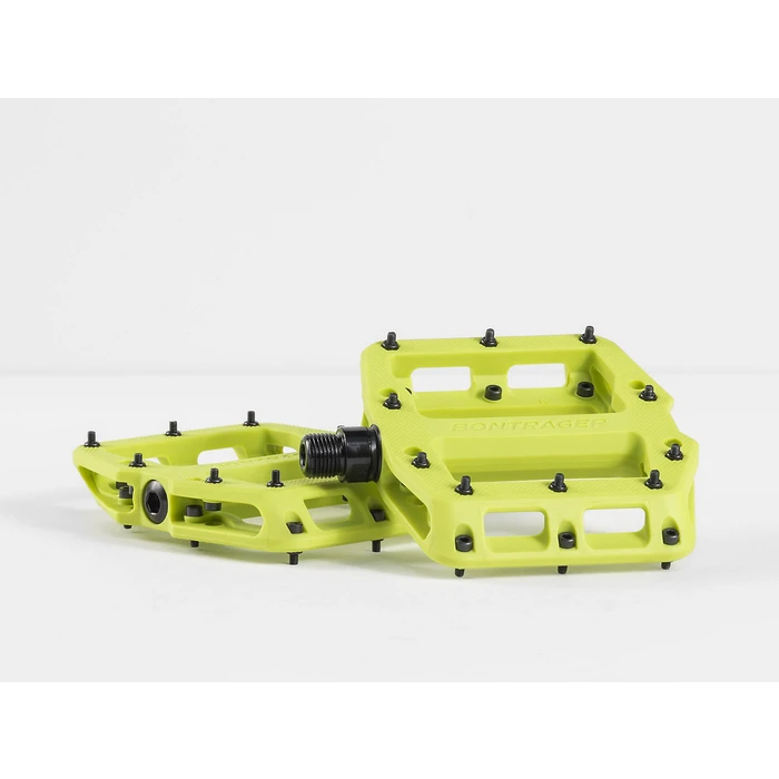 Bontrager Line Elite MTB Pedal