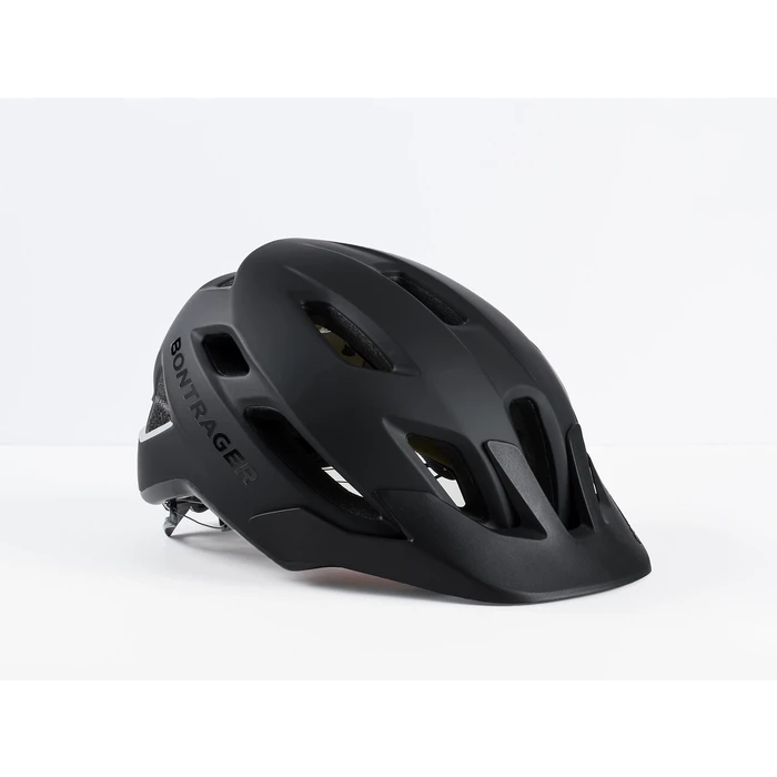 Bontrager Quantum MIPS