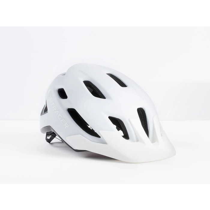 Bontrager Quantum MIPS