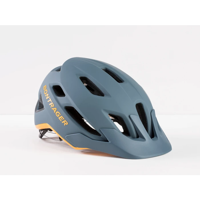 Bontrager Quantum MIPS