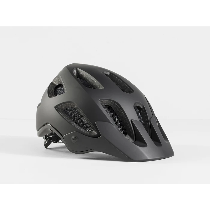 Bontrager Rally Wavecel MTB-Hjelm