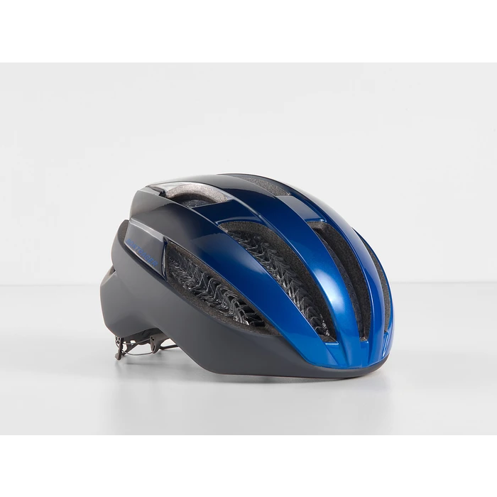 Bontrager Specter Wavecel