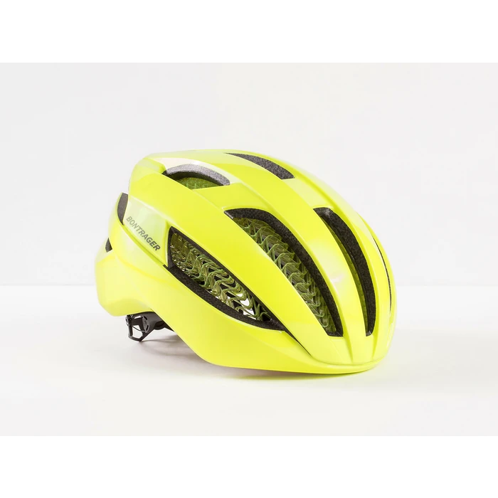 Bontrager Specter Wavecel