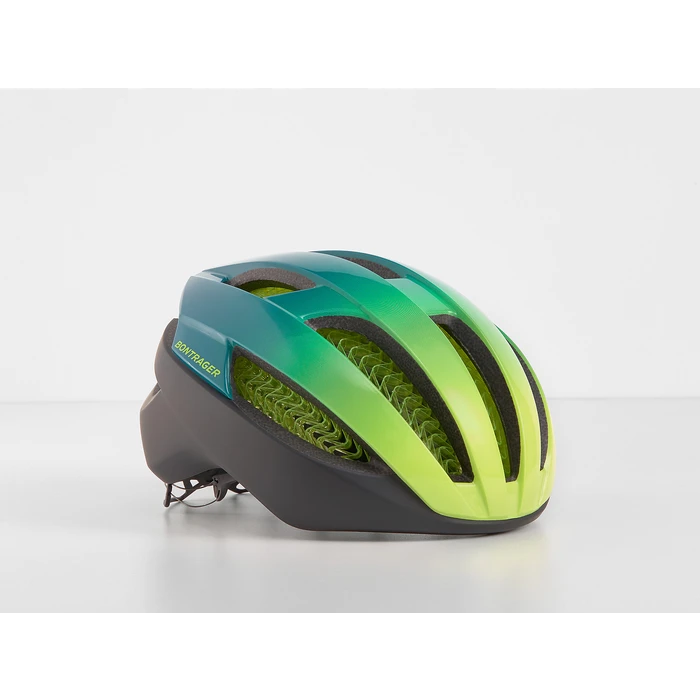 Bontrager Specter Wavecel