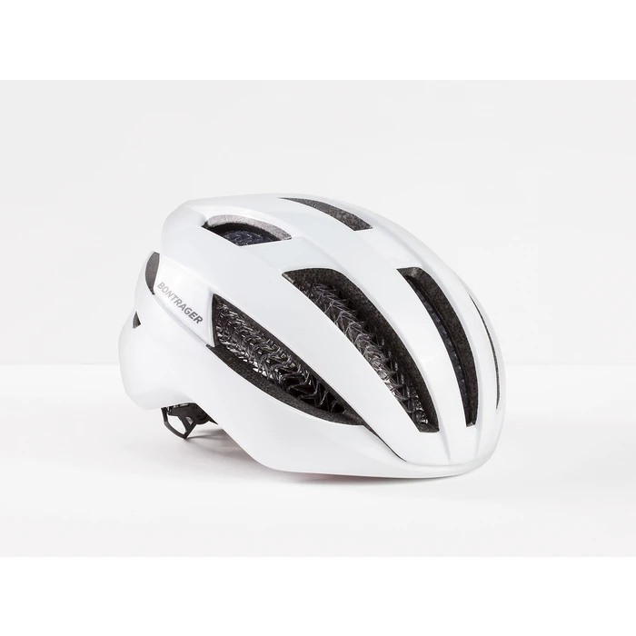 Bontrager Specter Wavecel