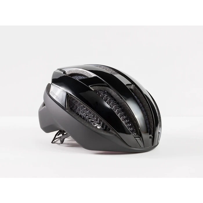 Bontrager Specter Wavecel