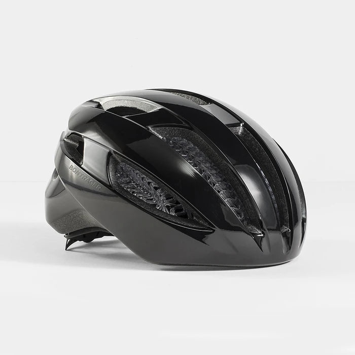 Bontrager Starvos Wavecel