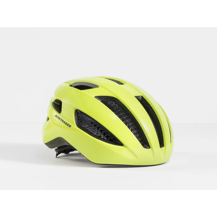 Bontrager Starvos Wavecel