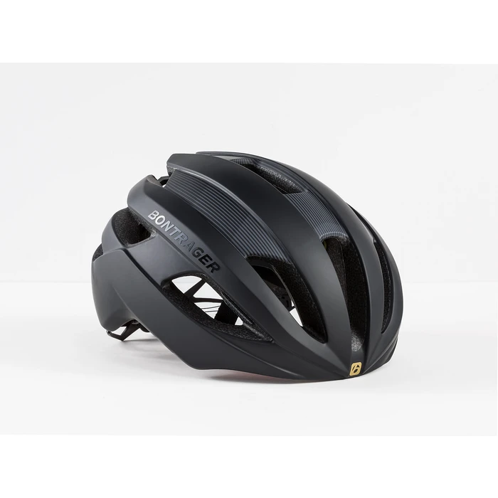 Bontrager Velocis MIPS