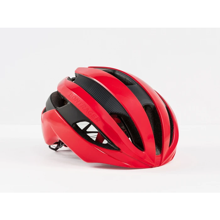 Bontrager Velocis MIPS