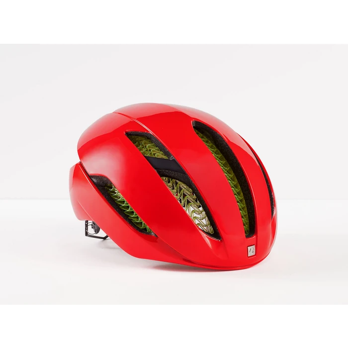 Bontrager XXX Wavecel