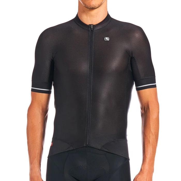 Giordana FRC Pro Jersey