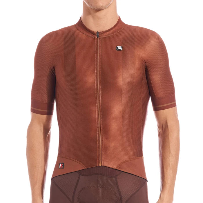 Giordana FRC Pro Jersey
