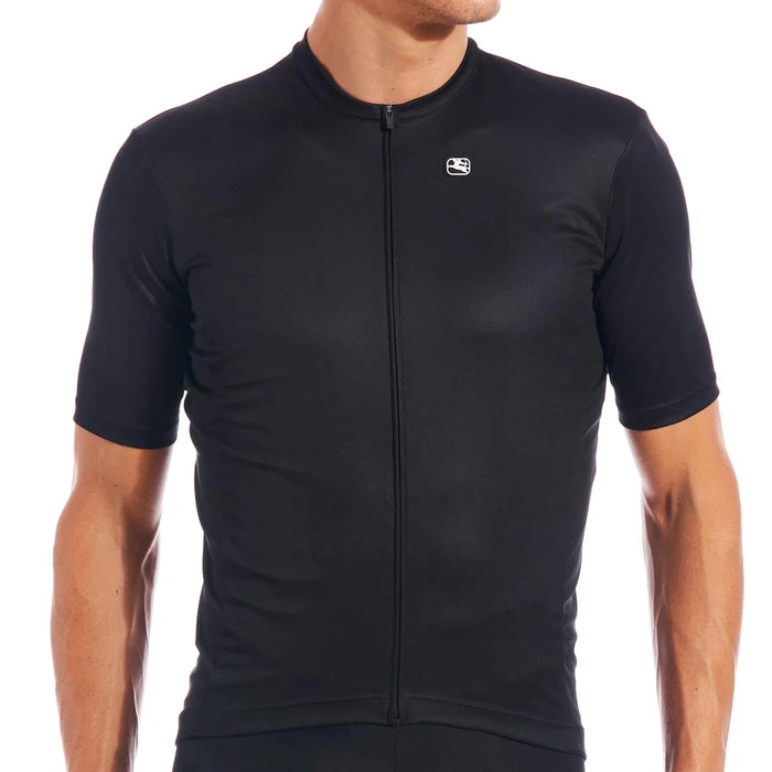 Giordana Fusion Jersey