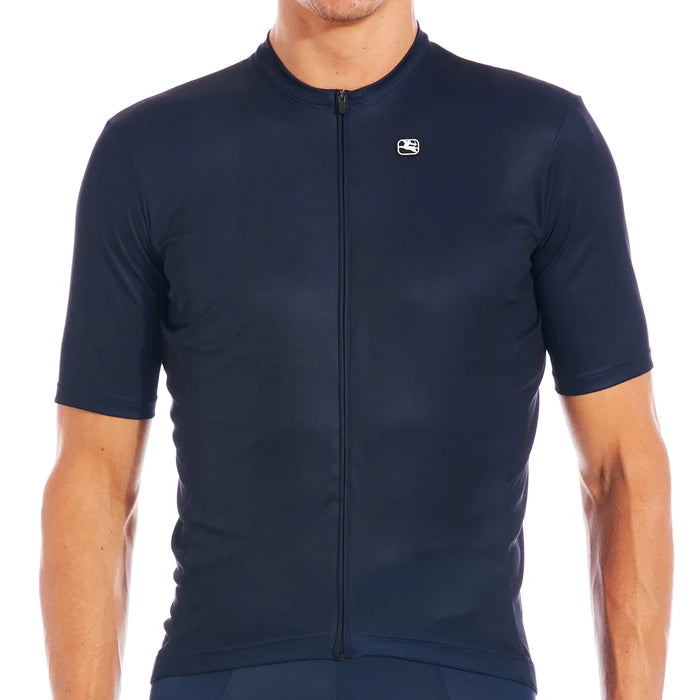 Giordana Fusion Jersey