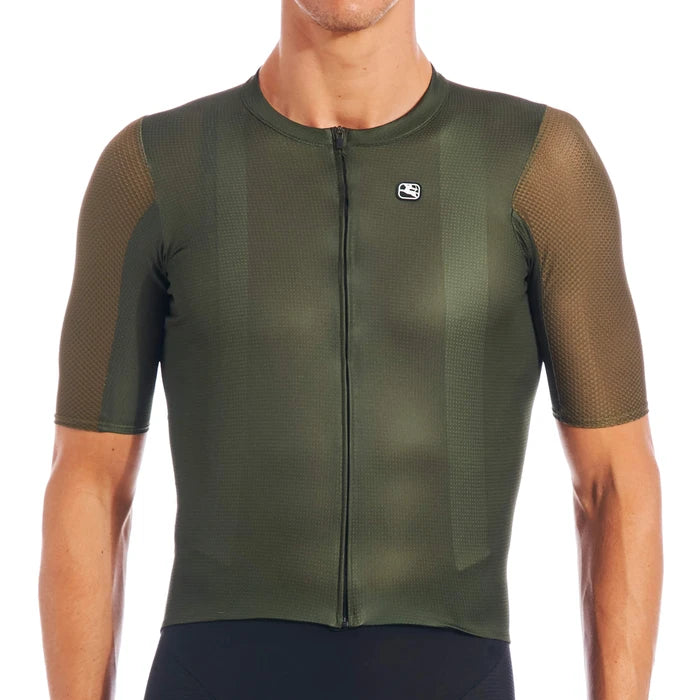 Giordana Silverline Jersey