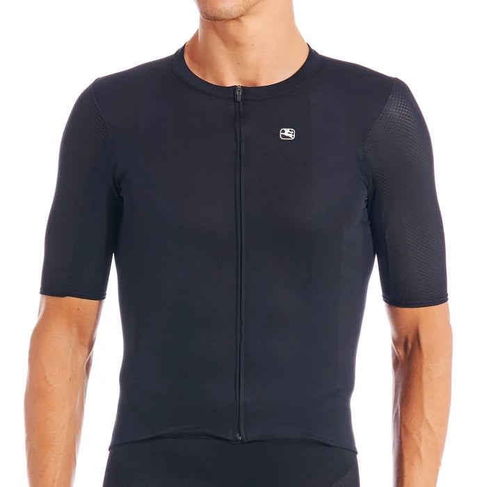 Giordana Silverline Jersey